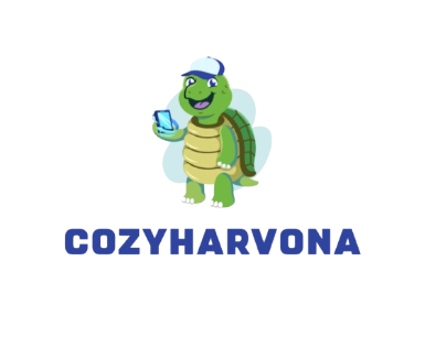 Cozyharvona